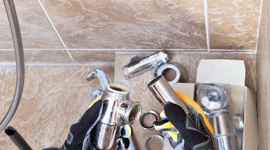 Local Siding Services in Hueysville, KY